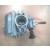 carburateur 20mm 2-bouts mod. Mikuni MB/MT-X